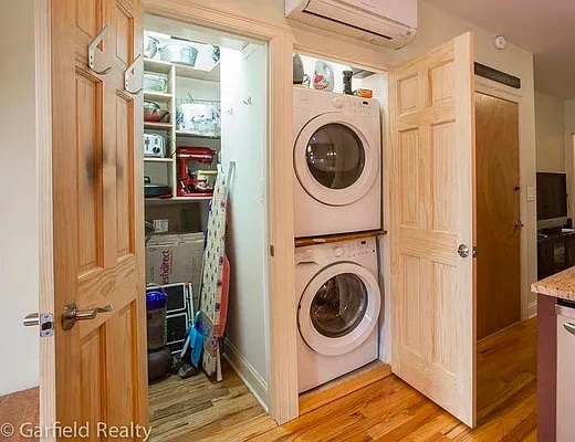 Rented by Garfield Realty  | media 12