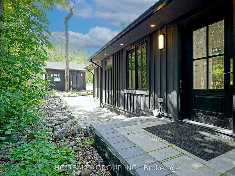 456 Silver Birch Dr — Photo 10