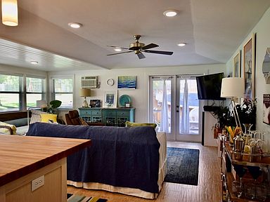 108 Casa Bonita Ln S Hunt Tx 78024 Zillow