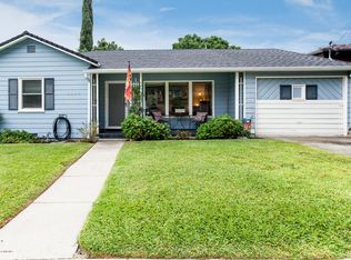 3648 4th Ave, Glendale, CA 91214