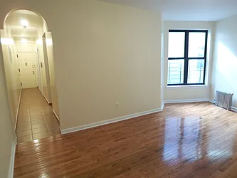 Rented by Tryax Realty Management