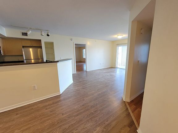 5th image of 4190 San Marino Blvd #108-108-10