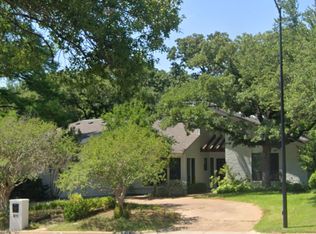 511 Northmeadow Dr, Arlington, TX 76011