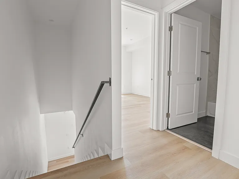 1265 Browning Blvd #1/2 — Photo 6