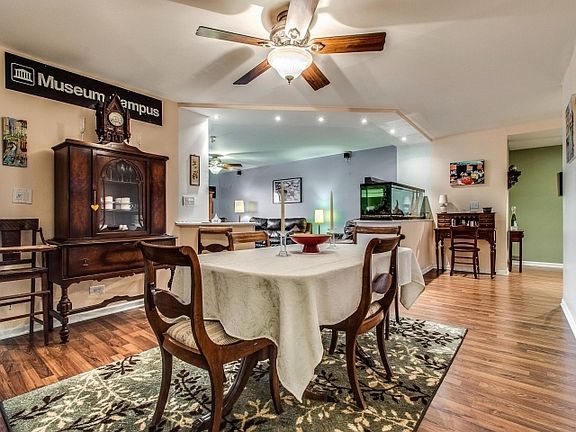 4th image of 7229 W Higgins Ave Unit 604