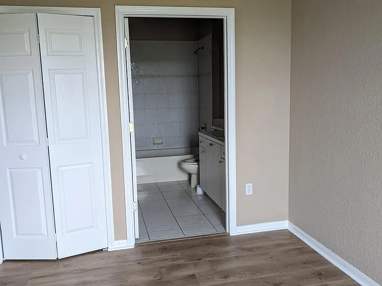 4751 Marine Pkwy #4751 — Photo 16