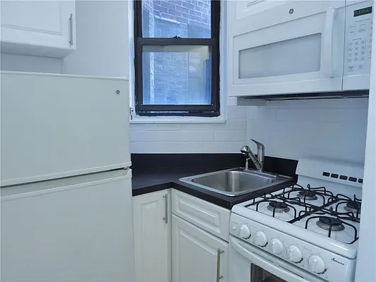 Rented by City & Suburban | media 11