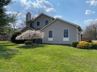 2741 North Rd NE, Warren, OH 44483