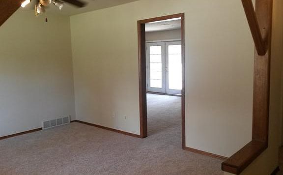 3rd image of 1808 W Lake Park Dr