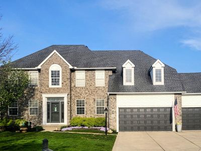 104 Alder Ct, Etna, OH, 43062