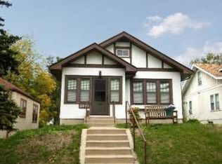 3915 Cedar Ave S, Minneapolis, MN 55407