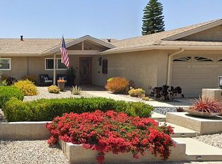 12533 Niego Ln, San Diego, CA 92128