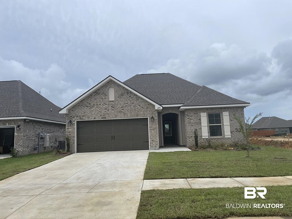 1st image of 1419 Fenton Cir