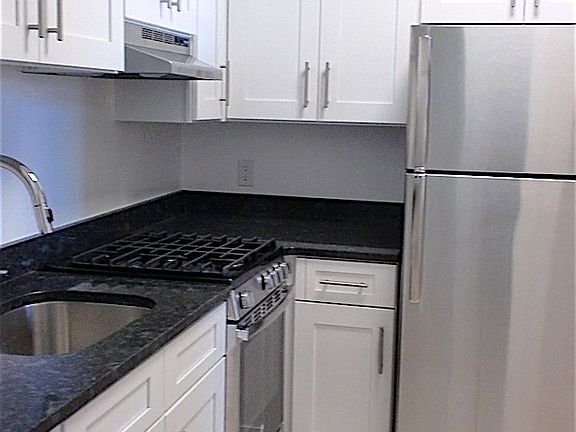 2nd image of 124 Storms Ave APT 3H