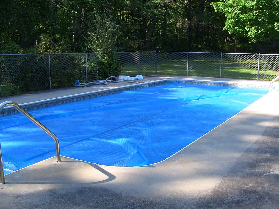 824 Peenpack Trl Sparrow Bush, NY Zillow