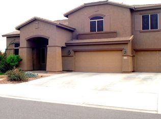 13225 W Rancho Dr, Litchfield Park, AZ 85340