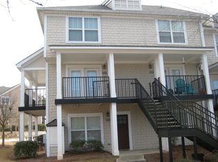 1035 Barnett Shoals Rd APT 120, Athens, GA 30605