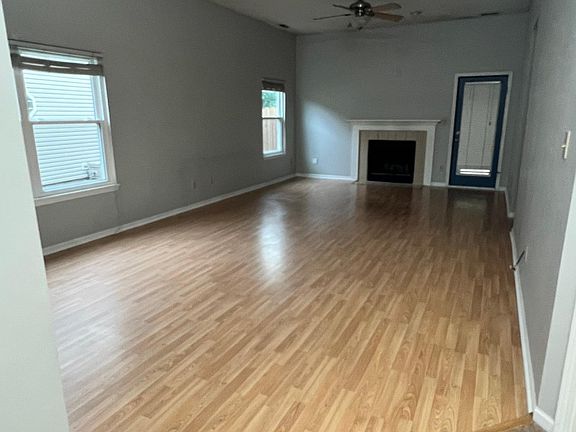 2nd image of 6158 White Birch Dr