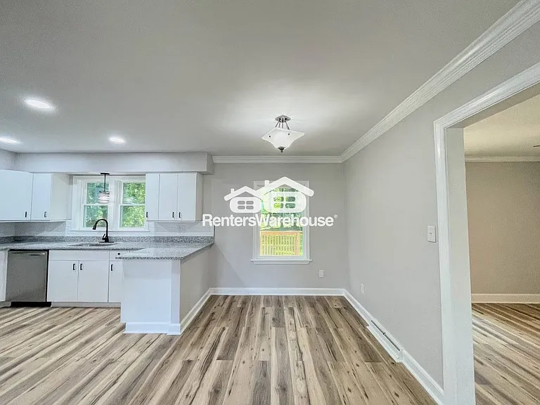 5 Paddock Dr — Photo 20