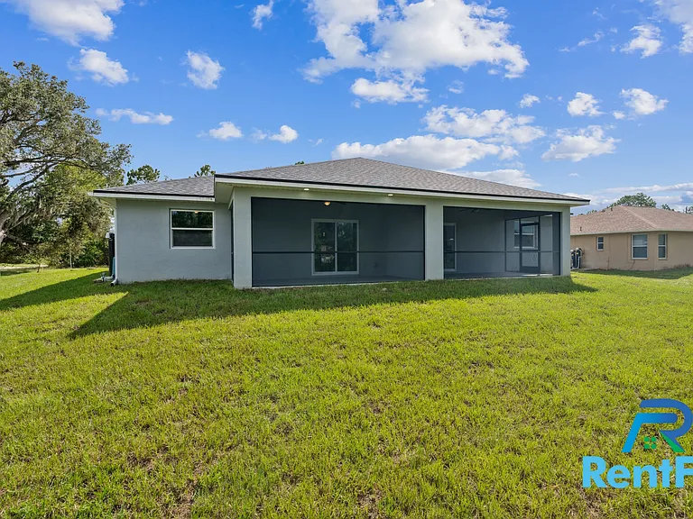 5038 Locke Ln #1 — Photo 6