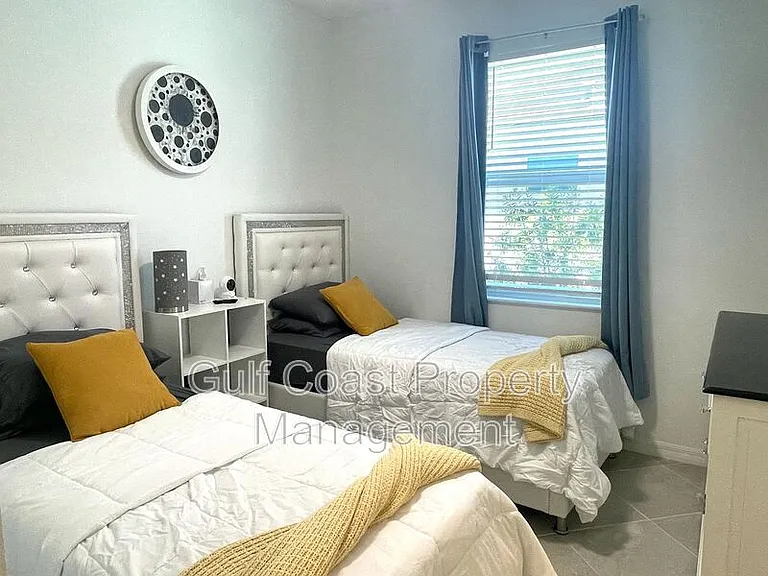 11308 Pinot Dr — Photo 28