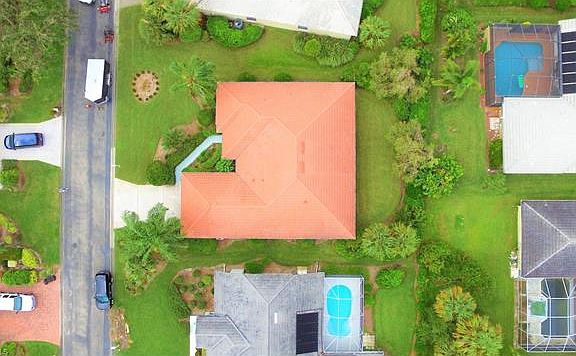 4th image of 12707 Vista Pine Cir