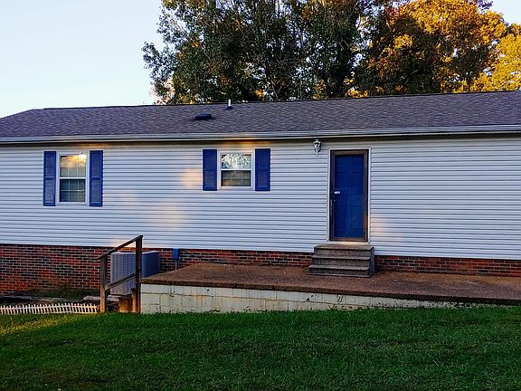 5th image of 213 Avalon Dr