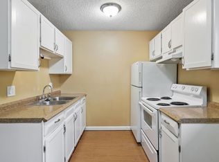 5373 Field St APT 201, Arvada, CO 80002