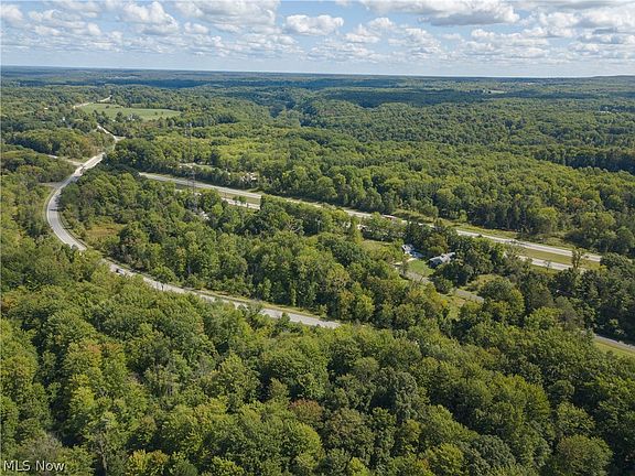 5th image of River Rd