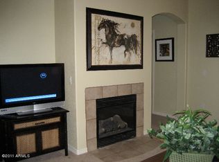 7027 N Scottsdale Rd #214, Scottsdale, AZ 85250