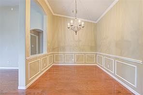 4th image of 10507 Aster Crest Ct