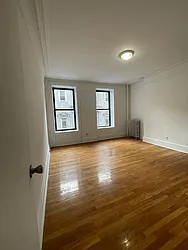 Rented by Peter R. Hungerford, LREB