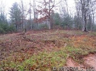 1000 Austin Branch Rd, Leicester, NC 28748