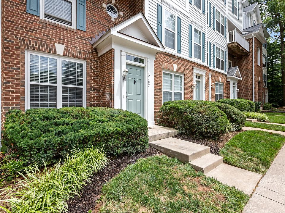 1st image of 12707 Fair Crest Ct #12707