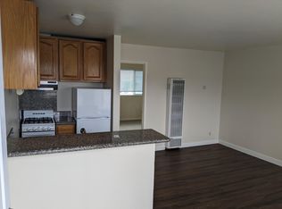 100 Paloma Ave APT 3, Pacifica, CA 94044