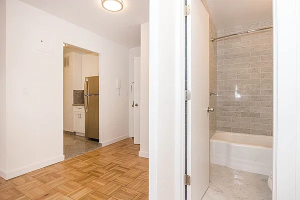 Rented by GoodRock Realty | media 31