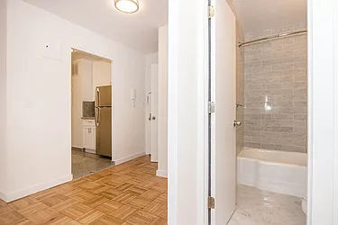 Rented by GoodRock Realty