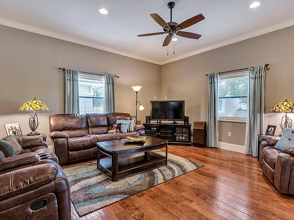 20141112171733438556000000-o