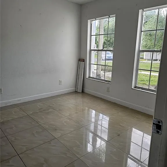 108 Santa Clara Dr #4 — Photo 17
