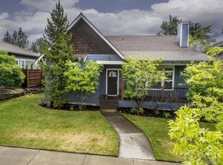 2414 NW Awbrey Rd, Bend, OR 97703