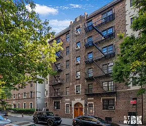 Rented by StayBK LLC