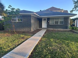 502 Avenue F, South Houston, TX 77587