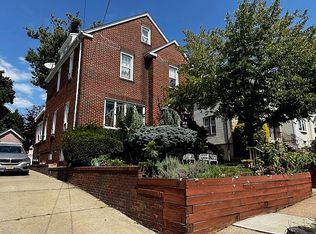 919 Marion Pl, Ridgefield, NJ 07657