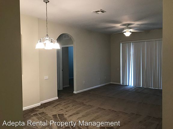 5th image of 3314 Robert Trent Jones Dr #40601