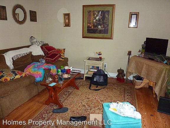 3rd image of 2718 Painter Ave APT A111