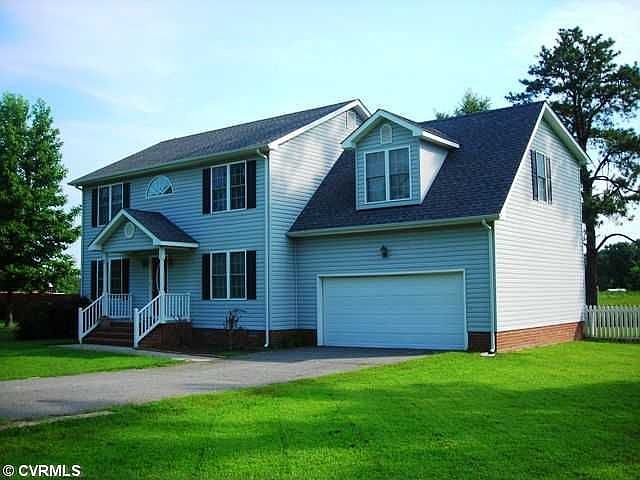 1st image of 750 Cressfield Dr