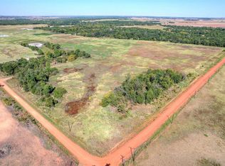 44 Tract Winding Trails Ln, Edmond, OK 73003