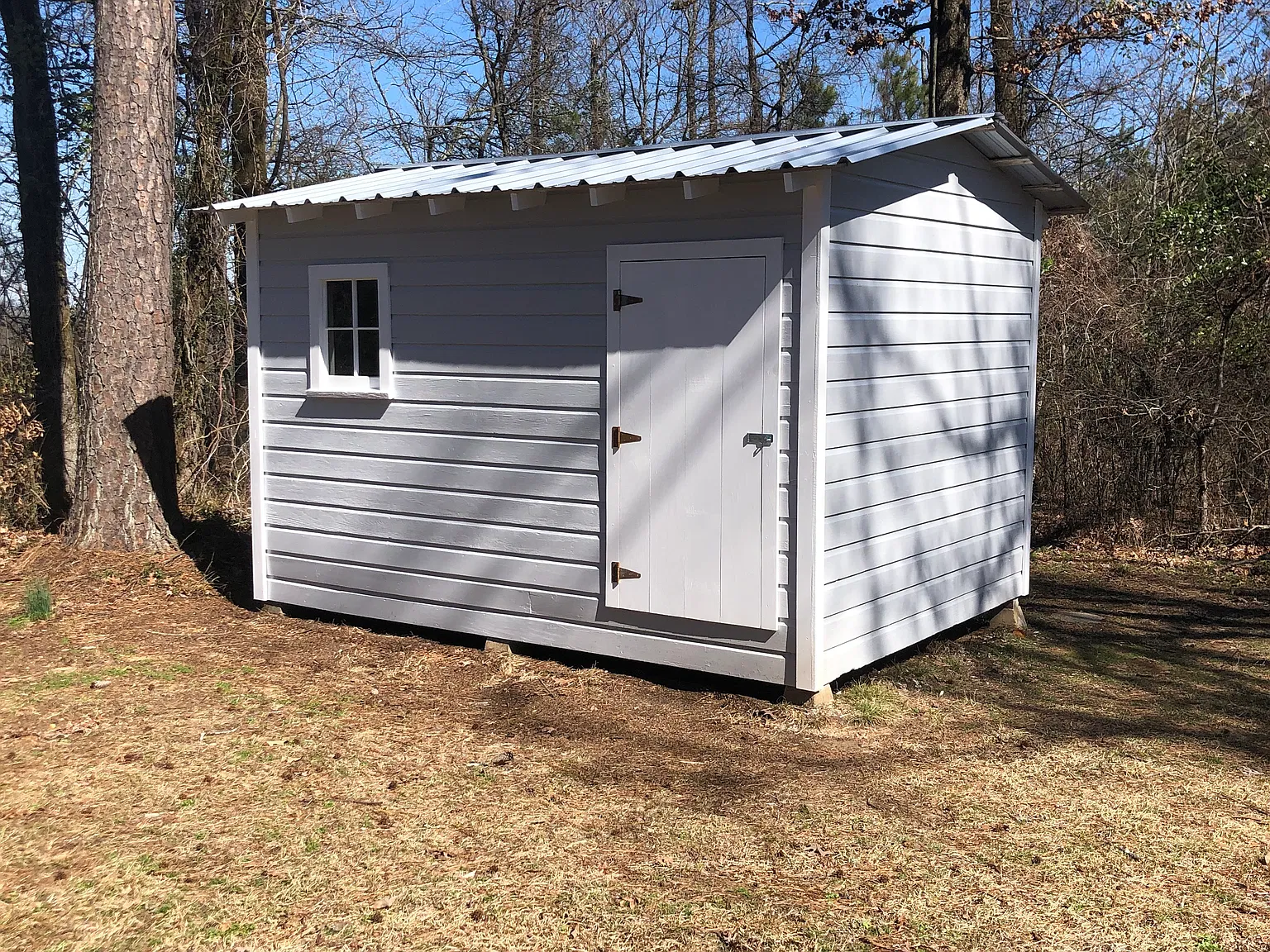 2 bed, 936 sqft, $750 — Photo 2