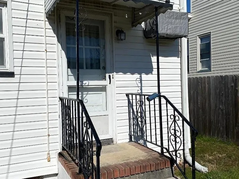2612 Whittier Pl — Photo 14