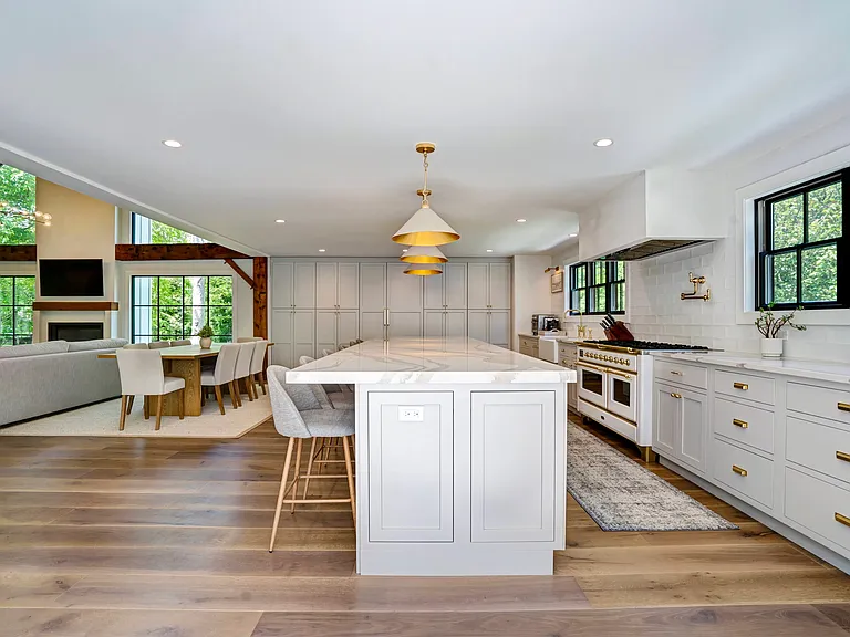 45 Sandra Rd — Photo 18